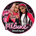 MKluxeboutique - Home