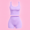 Violet